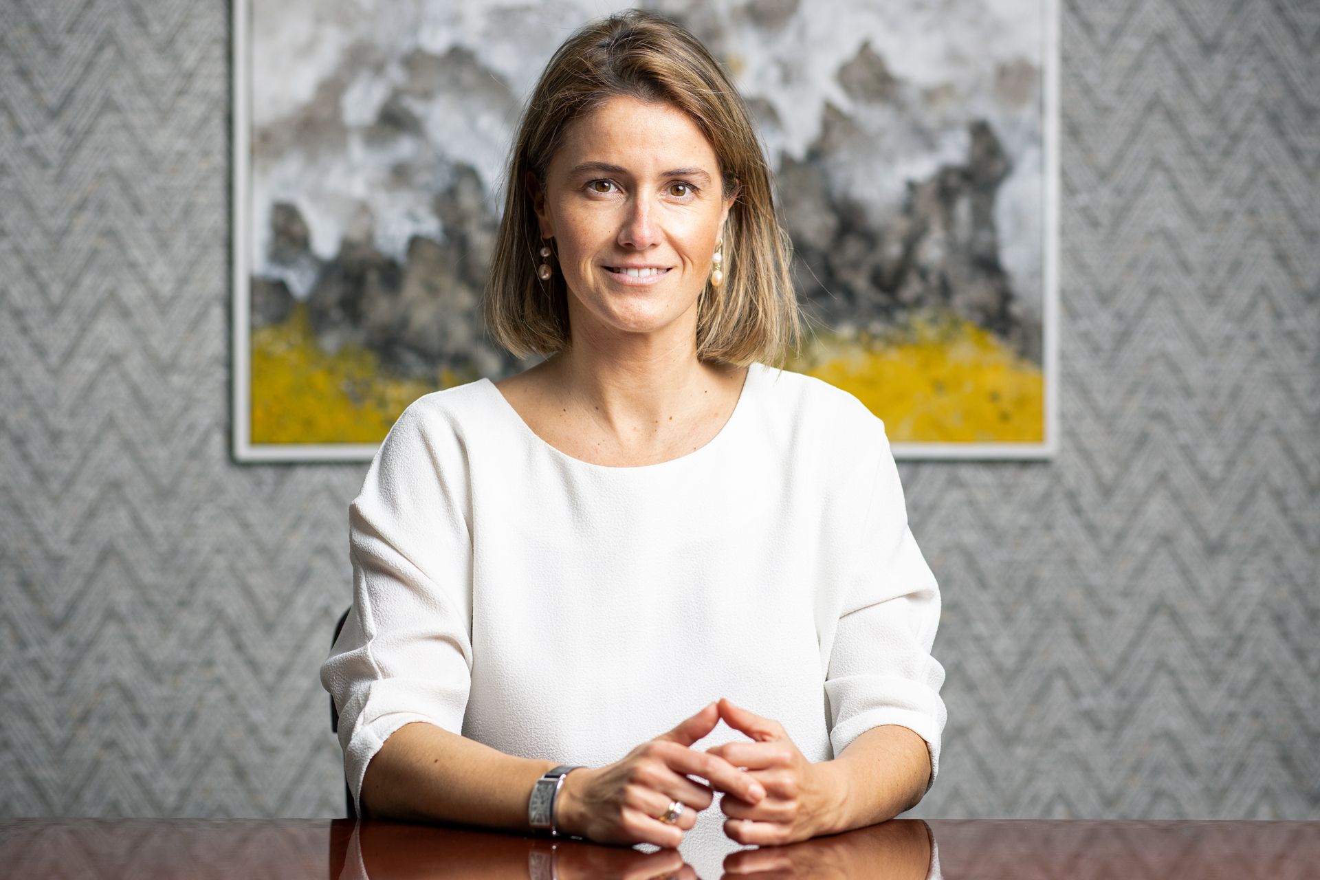 Raquel Ruiz Torres | NOTARIO